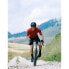 Фото #8 товара BICYCLE LINE Ghiaia S3 short sleeve jersey