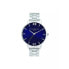 Ladies' Watch Olivia Burton OB16SH02 (Ø 40 mm)