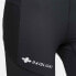 RAIDLIGHT Activ Stretch Shorts