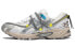 Asics Gel-Kahana TR v2 "urbancore" 1203A259-100 Trail Running Shoes