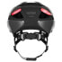 Фото #3 товара LUMOS HELMET Ultra MIPS Urban Helmet
