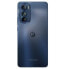 Фото #5 товара Смартфон Motorola Moto Edge 30 5G 6,5" 8 ГБ ОЗУ 256 ГБ серый