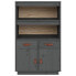 Highboard DE3026