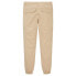 TOM TAILOR Cargo 1035007 Cargo Pants