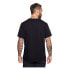 ფოტო #2 პროდუქტის TRANGOWORLD Duero TH short sleeve T-shirt