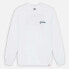 Фото #3 товара DICKIES Dighton long sleeve T-shirt