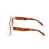 Фото #3 товара PUCCI EP0203 Sunglasses