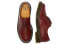 Обувь Dr.Martens 1461 3 10085600