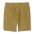 OXBOW Ortango shorts