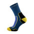 Alpinus Sveg FI18445 socks