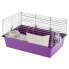 ფოტო #4 პროდუქტის FERPLAST Cavie 15 Rodents Cage