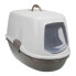 Фото #2 товара TRIXIE Bertotop 39x42x59 cm Litter Tray