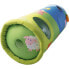 Фото #9 товара HABA Crawling Roller Farm - Boy/Girl - 0.5 yr(s) - Polyester - Polyvinyl chloride - Multicolour