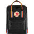 Фото #2 товара Fjällräven Kånken Rainbow 16L backpack