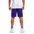 Фото #4 товара ADIDAS 3G Speed Reversible Shorts