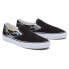 Фото #2 товара Кроссовки Vans Classic Slip-On