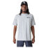 NEW ERA Character OS short sleeve T-shirt