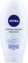 Фото #4 товара Handcreme mit Meeresmineralien