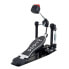 DW 2000 Bass Drum Pedal