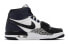 Кроссовки Jordan Legacy 312 GS DO7442-401