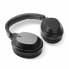 Фото #9 товара Lindy LH700XW Wireless Active Noise Cancelling Headphone - Headphones - Headset