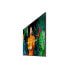 Монитор Videowall Samsung LH55QMCEBGCXEN 55" 4K Ultra HD VA LCD