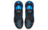Фото #5 товара Nike Air Max 270 减震耐磨防滑 低帮 跑步鞋 男款 黑蓝 / Кроссовки Nike Air Max AH8050-019