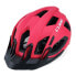 Фото #1 товара CUBE Quest MTB Helmet