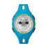 Фото #3 товара Мужские часы Timex IRONMAN бирюзовый (Ø 43 mm)