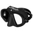 Фото #1 товара EPSEALON SeaQuest Motion spearfishing mask