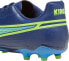 Фото #5 товара Puma Buty piłkarskie Puma King Match FG/AG 107570 02 44