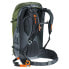 Фото #6 товара DEUTER Alproof Tour 38+5L Backpack