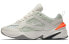 Фото #2 товара Кроссовки Nike M2K Tekno Phantom AV4789-001