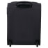 Фото #2 товара AMERICAN TOURISTER Underseater Sea Seeker 45 28L Trolley