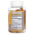 Фото #2 товара Zand, Immunity, жевательные мармеладки с апельсином С, 60 жевательных таблеток
