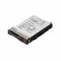 Фото #1 товара Жесткий диск HPE P18434-B21 960 GB SSD