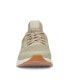 Men's The Chantrey Low-Top Athletic Sneaker