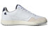 Adidas Originals NY 90 GX4394 Sneakers