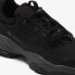 Фото #9 товара Lacoste L-Guard Breaker Ct 2231 SMA Mens Black Lifestyle Sneakers Shoes