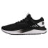 Фото #6 товара Puma Pacer Future Classic Mens Black Sneakers Casual Shoes 380598-01