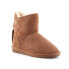 Bearpaw Mia Youth