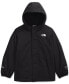Фото #1 товара Куртка для малышей The North Face теплая дождевая куртка Antora