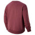Фото #2 товара NEW BALANCE Nb Essentials Varisty sweatshirt
