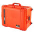 Фото #1 товара Аудиоплеер Peli 1637 Air Foam Orange