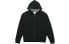 Champion Trendy_Clothing S0891-407D55-003 Hoodie