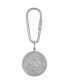 ფოტო #1 პროდუქტის Women's Leo Key Fob