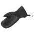 Фото #2 товара SALOMON Propeller Goretex mittens