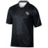 Фото #1 товара NCAA UCF Knights Men's Tropical Polo T-Shirt - S