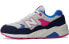 Кроссовки New Balance NB 580 D CMT580TE