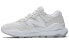 Фото #1 товара Кроссовки New Balance NB 5740 W5740ESA